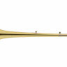 Раструб тромбона Artisan B47Y