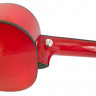 MARTIN ROMAS MR-22 RD укулеле-концерт