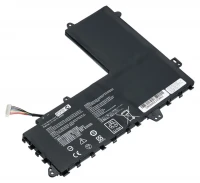 Аккумулятор для ноутбуков Asus EeeBook E402MA Pitatel BT-1182