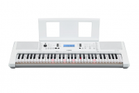 Yamaha EZ-300 синтезатор с автоаккомпанементом
