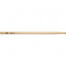 VATER VHP5AW - Барабанные палочки орех