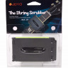 JOYO Strings Cleaner ACE-30 чистящее средство для струн