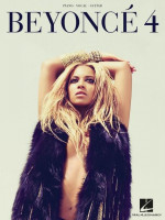 HL00307332 Beyonce: 4