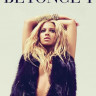 HL00307332 Beyonce: 4