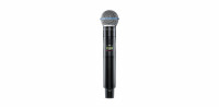 Shure Axient AD2/B58 радиомикрофон