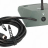 Блок делегата PROAUDIO CLT-70D
