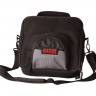 GATOR G-MULTIFX-1110 - сумка для переноски педалей эффектов 30,48х27,94х10,16 см