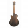 FURCH Blue Plus Gc-SW акустическая гитара