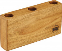 Компактный стерео диджериду-бокс MEINL DDG-BOX-2