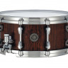 TAMA PBC146 STARPHONIC JAPAN 6'X14' малый барабан, бубинга, цвет - натуральный