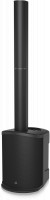 Модульная аудио колонна Behringer C210 200Вт