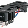 КАРТРИДЖ SHURE M44-7-H