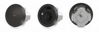 Громкоговоритель Tannoy CVS 401-BK потолочный с колпаком