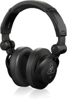 Наушники Behringer HC 200 Закрытые динамические