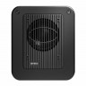 Сабвуфер Genelec 7050CPM активный