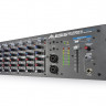 ALESIS MULTIMIX 10 WIRELESS рэковый микшер с модулем Bluetooth