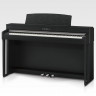 Kawai CN37B пианино цифровое
