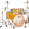 PEARL CRB504P/C732 акустическая барабанная установка