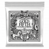 Одиночная струна 5я для классической гитары Ernie Ball P01545