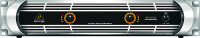 BEHRINGER INUKE NU12000 Усилитель мощности звука, класс D, 2x6000 Вт
