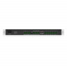 BEHRINGER ZMX8210 V2 микшер для звуковых инсталляций