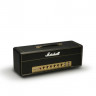 MARSHALL 1987X-01 ламповый усилитель-голова 50 Вт