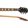 EPIPHONE Les Paul Classic Honey Burst электрогитара