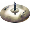 Тарелка ISTANBUL AGOP XHB15, 15" XIST Hi-Hats BRILLIANT