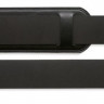 ГИТАРНЫЙ РЕМЕНЬ STAGG SN5 SHP BLK