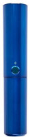 SHURE WA713-BLU корпус для передатчика BLX2/SM58/BETA58