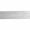 PEARL SN-1320D подструнник для м/б 13" 20 струн тип D