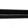 GEWA Violin Peg Basic Ebony 4/4 Medium колок для скрипки средней твердости