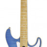 ARIA 714-MK2 TQBL электрогитара