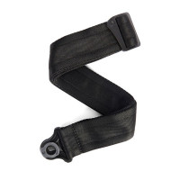 PLANET WAVES 50BAL00 ремень для гитары