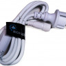 Блок питания RICH LED RL-220AC/DC / -2AF-W