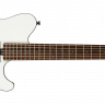 Sterling by MusicMan AX3S-WH-R1 электрогитара
