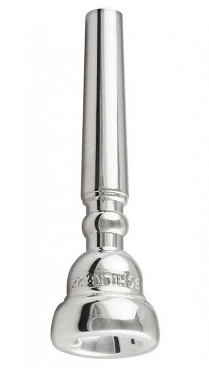 Schilke 25 11AX мундштук для трубы