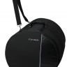 Чехол для бас-барабана 24x18'' Gewa Premium