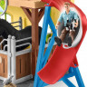 Фигурка Schleich Набор Конюшня