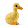 Фигурка Schleich Набор Конюшня