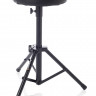 Bespeco DT5 Стул для барабанщика