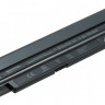 Аккумулятор для ноутбуков HP Pavilion DV2-1000 Pitatel BT-1412