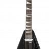Jackson JS32T RHOADS электрогитара