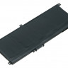 Аккумулятор для ноутбуков HP L43248-AC1 L43248-AC2 Pitatel BT-1643