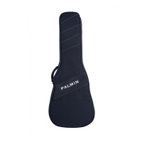 Чехол PALMIN GUITAR COVER LITE CLASSIC BLACK для гитары