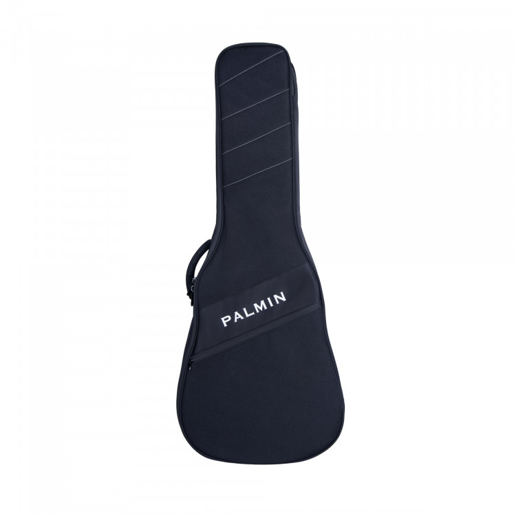 Чехол PALMIN GUITAR COVER LITE CLASSIC BLACK для гитары
