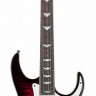 Schecter BANSHEE-6 EXTREME BCHB электрогитара