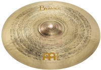 MEINL CYMBALS B22TRR ride тарелка