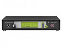 Sennheiser SR 2020-D - Tourguide передатчик RF частотный диапазон 863 - 865 МГц