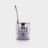 JTS UF-20TB Поясной передатчик UHF